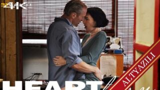 Evli Kadın, Yasak Bir Ziyaret